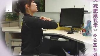 总统办公室 第四季,权力巅峰的暗流涌动