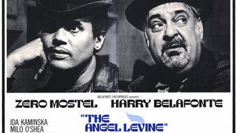 秋霜泪,岁月沉淀的深情回忆